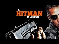 Hollywood Action Film | Full Movie | Mickey Rourke, Eric Roberts, Daryl Hannah, Michael Madsen