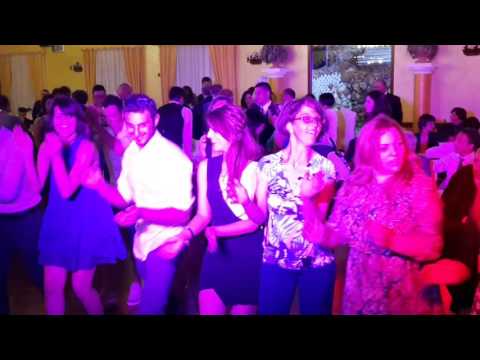 EL PAM PAM BALLI DI GRUPPO ANIMAZIONE MATRIMONI CAMPOBASSO, ISERNIA FRANCESCO BARATTUCCI