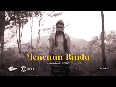 Salam Sarane - Damai Maluku ( by Icibong )