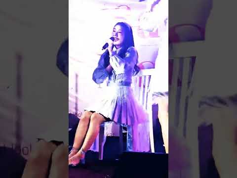 [Fancam] again&again remylastidol #remylastidol #again&again #lastidol #market  24/04/65