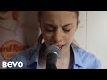 Baba O'Riley Piano Version (Acoustic Cover ...
