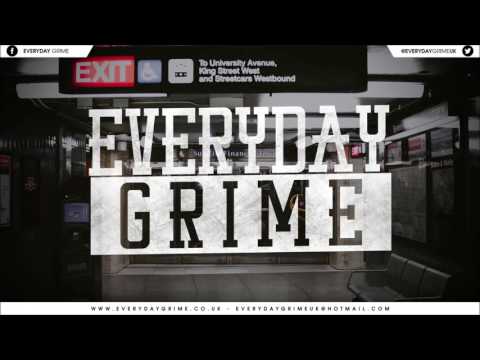 Edgy - Youth Freestyle (Prod By Westy)