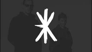 YAPA: Grabando "Sangre en Vano" de Everlook con Nao Lucero