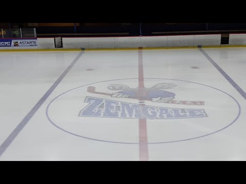 HS Kurbads  05 - JLSS