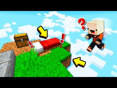 TROVO HACKER FORTISSIMO NELLE BEDWARS!! — Minecraft ITA