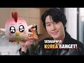 Jeda Iklan MDTV Pas Samuel 1 Maret 2025