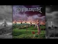 Megadeth - Train of Consequences [Original 1994 Studio Recording]