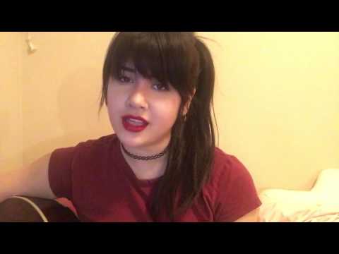 Serial Doubter -Penny and Sparrow (Cover)