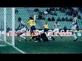 02/01/1994 - Serie A - Udinese-Juventus 0-3