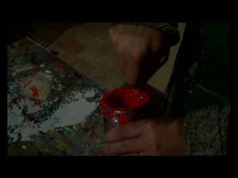 Tommaso Cascella -  Il peso dell'aria