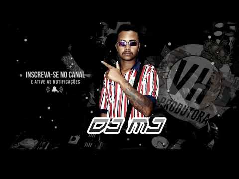 MAGRÃO DAS TREVAS - MC MAGRINHO , MC RD (DJ MJ) LANÇAMENTO 2800