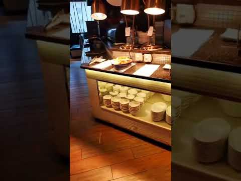 Hotpot em Hong Kong, Mongkok...Boa comida