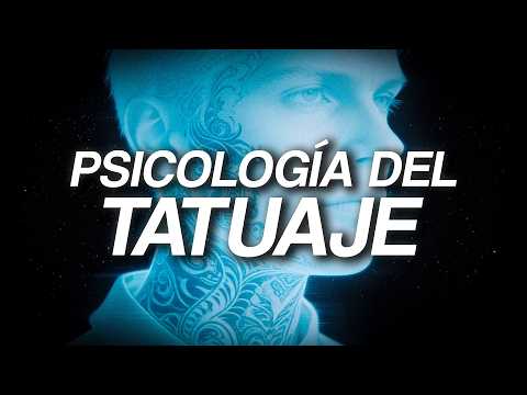 Lo Que No Sabías de Quienes Nunca se Tatúan