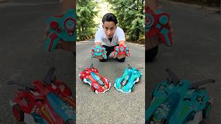 Download lagu Amr 2 ta remote Control Super racing Car🔥 mp3