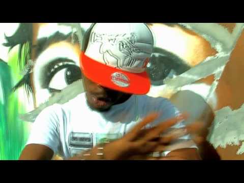 New Freestyle Jackda " Zoe -Tape" Coming soon