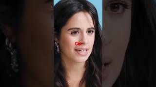 Camila Cabello RAPS Doja Cat 😳🔥