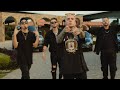 Flyboiz MC Davo CORONÉ Video Oficial Flyboiz MC Davo CORONÉ Video Oficial