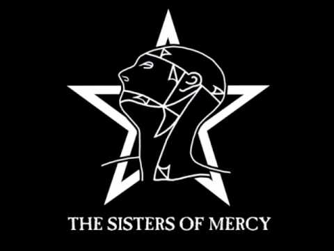 Best of The Sisters of Mercy - The Sisters of Mercy