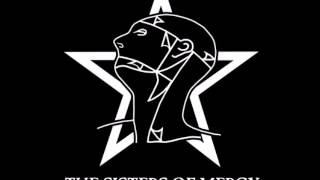 Best of The Sisters of Mercy - The Sisters of Mercy