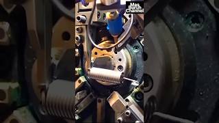 Download lagu Per Maker Machine #shorts #fyp #skills #tiktok #viral #amazing mp3