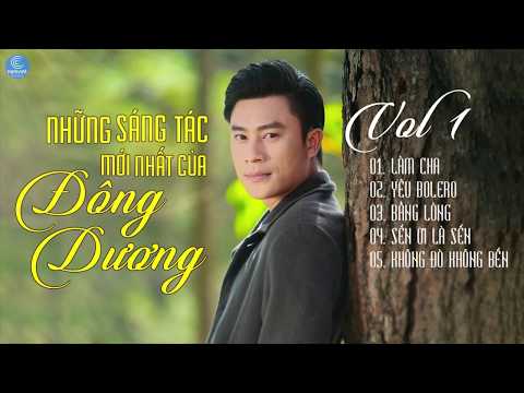 Rụng Rời Con Tim Khi Nghe Chàng Trai Đông Dương Cất Tiếng Hát - Sến Ơi Là Sến