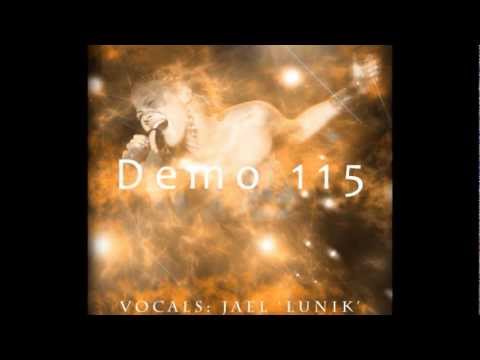 Delerium ft. Jael - After all (My Demo)