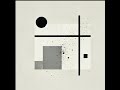 Karmameter (Demo Version)