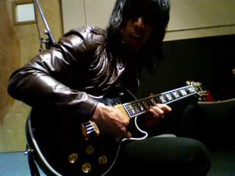 download lagu mp3 mp4 Endeverafter Michael Grant, download lagu Endeverafter Michael Grant gratis, unduh video klip Endeverafter Michael Grant