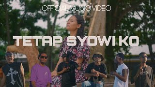 Download lagu M2 Amex - TETAP SYOWI KO ft Risko JRG, AW, I_snoon 315, LS, Pace Wan ( MV) mp3 Download lagu M2 Amex - TETAP SYOWI KO ft Risko JRG, AW, I_snoon 315, LS, Pace Wan ( MV) mp3
