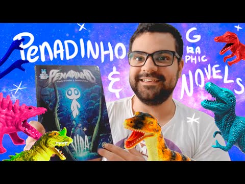 video thumnail