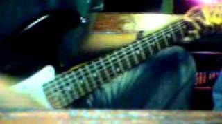 Download lagu suatu kenangan kristal show mp3