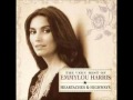 Emmylou Harris - Bad News