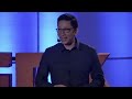 What makes a good teacher great? Azul Terronez TEDxSantoDomingo thumbnail 1