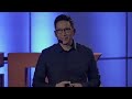 What makes a good teacher great? Azul Terronez TEDxSantoDomingo thumbnail 2