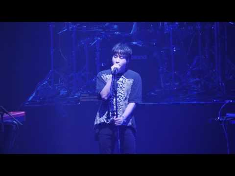 [4K60P] 170528 에픽하이 X 넬 - 무제(+멘트)