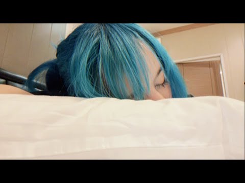 Music Cover l ขยะอวกาศ - Funky Wah Wah x Win Sqweez Animal