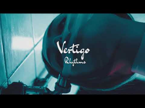 Dennis Ferrer - Hey Hey (Karolos Kostoglou Remix)