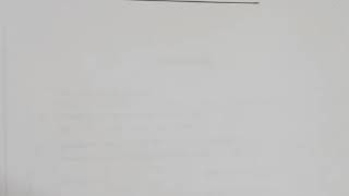 Definition of Discrete Fourier Transform (DFT)