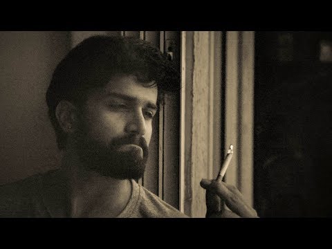 Kartik Sukhwal I quit smok...