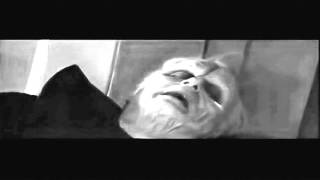 morbid angel at one with nothing trey azagthoth erik rutan steve tucker pete sandoval