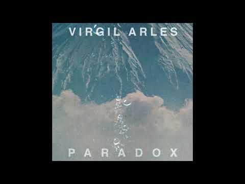 Virgil Arles - Dive In (Audio)