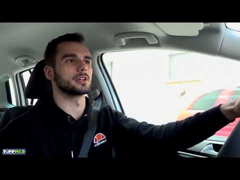 Szolnoki Olaj KK - JKSE előzetes