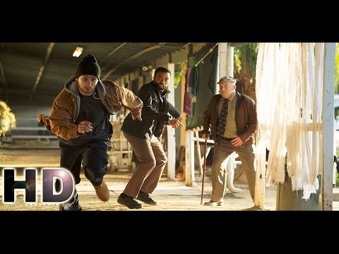 Télécharger Aux Yeux de Tous Film Complet