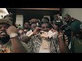 Byron Messia & Burna Boy - Talibans II (Official Music Video) Byron Messia & Burna Boy - Talibans II (Official Music Video)