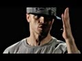 Coke Dope Crack Smack (Remix) (Music Video) -J ...