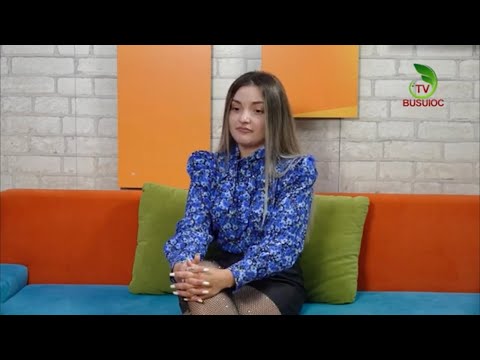 „𝗩𝗘𝗗𝗘𝗧𝗘 𝗙Ă𝗥Ă 𝗦𝗘𝗖𝗥𝗘𝗧𝗘” -  Care sunt următoarele planuri după nuntă a Dianei Stoica?