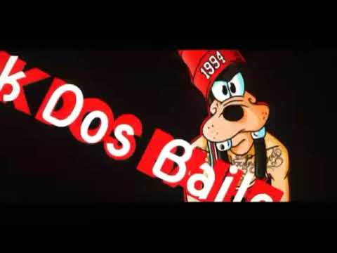 BEAT FESTA JUNINA 2022 ???? - Arrai?? Embrazante (FUNK REMIX) by S.r Nescau