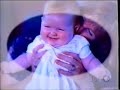 PBS KIDS Program Breaks IPTV October 2000 Incomplete