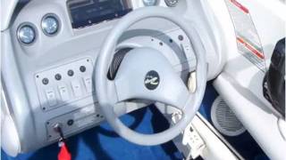 preview picture of video '1995 Boat Sea Ray Used Cars Woodbury TN'
