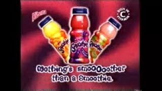 Coming Soon: The Waterboy